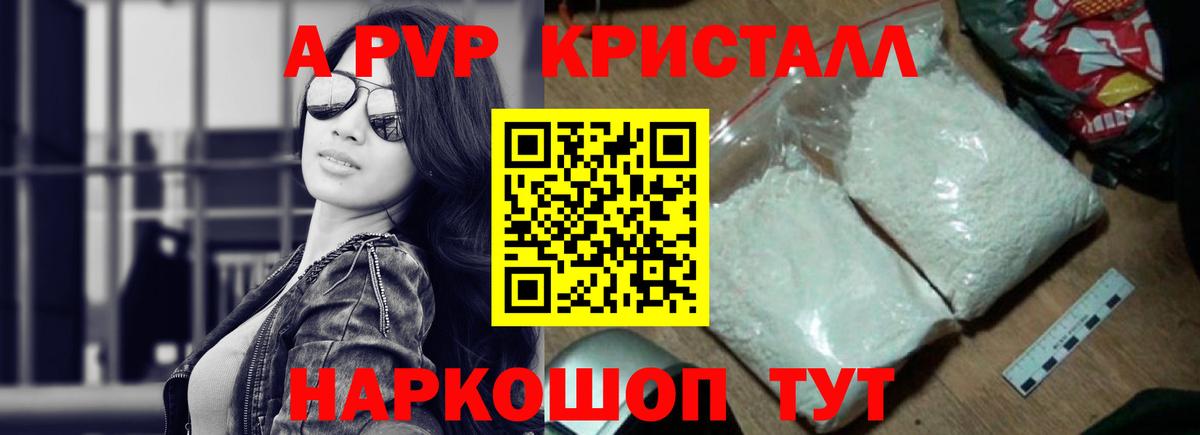 A-PVP СК Елец
