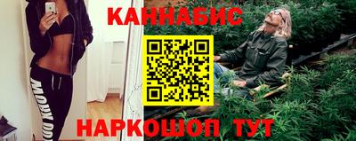 ALPHA-PVP Ирбит