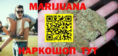 COCAINE Изобильный
